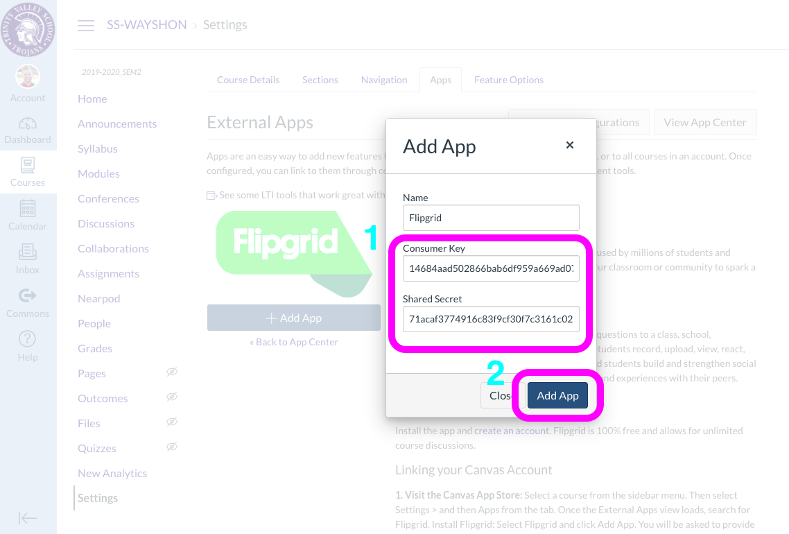 350721_Canvas_App Integration with Assignments_7.png 350721_Canvas_App Integration with Assignments_7.png